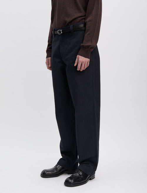 ANOTHER Pants 2.0 Navy