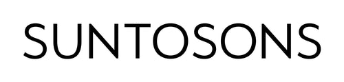 SUNTOSONS